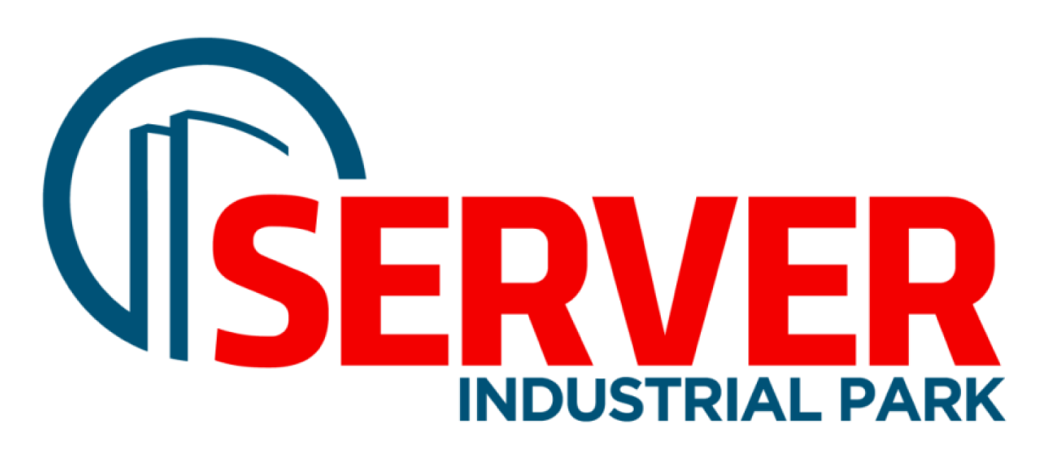 Server